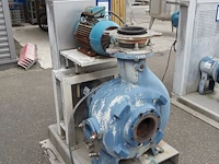 Ksb - afbeelding 2 van  6