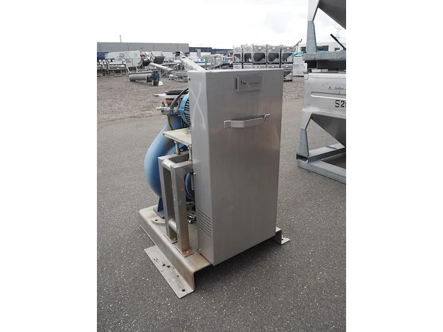 Ksb - afbeelding 4 van  6