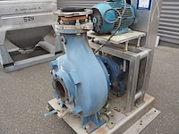 Ksb - afbeelding 5 van  6