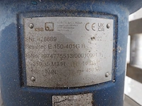 Ksb - afbeelding 6 van  6