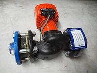 Ksb