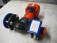 Ksb - afbeelding 2 van  8
