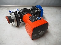 Ksb - afbeelding 3 van  8