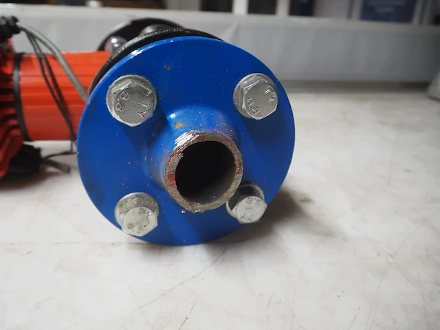 Ksb - afbeelding 6 van  8