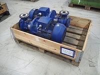 Ksb - afbeelding 2 van  8