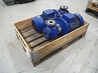 Ksb - afbeelding 3 van  8