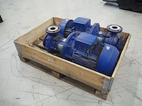 Ksb - afbeelding 4 van  8