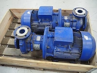 Ksb - afbeelding 5 van  8