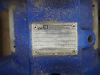 Ksb - afbeelding 6 van  8