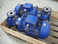 Ksb - afbeelding 7 van  8