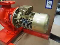 Ksb - afbeelding 4 van  10