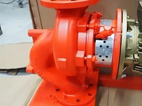 Ksb - afbeelding 6 van  10