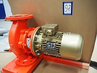 Ksb - afbeelding 3 van  10