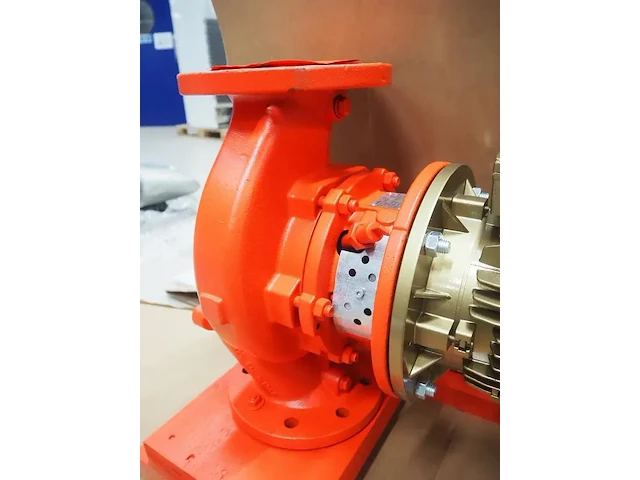 Ksb - afbeelding 6 van  10