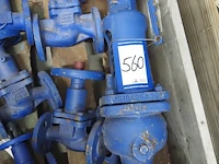Ksb - afbeelding 3 van  11