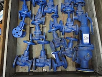 Ksb - afbeelding 4 van  11