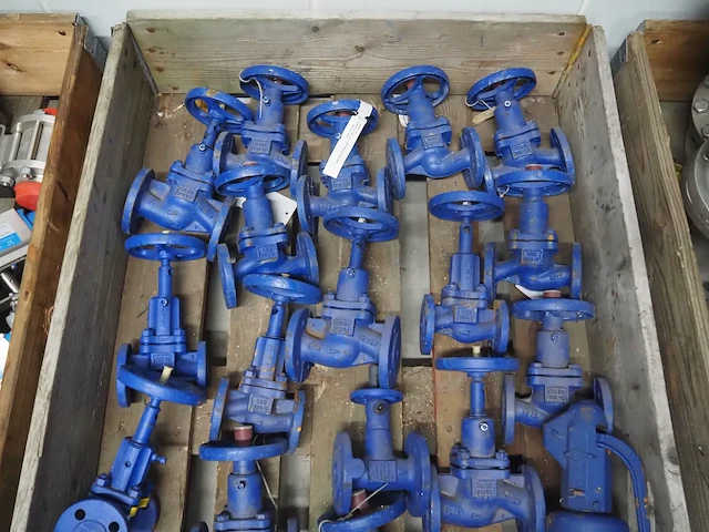 Ksb - afbeelding 5 van  11
