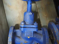 Ksb - afbeelding 6 van  11