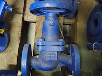 Ksb - afbeelding 9 van  11