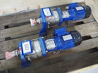 Ksb - afbeelding 2 van  7