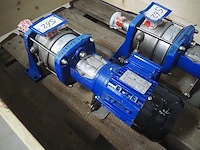 Ksb - afbeelding 5 van  7