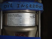 Ksb - afbeelding 6 van  7