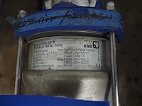 Ksb - afbeelding 7 van  7