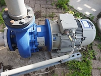 Ksb - afbeelding 2 van  8