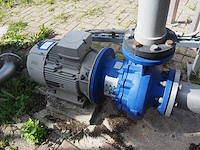 Ksb - afbeelding 4 van  8