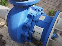 Ksb - afbeelding 6 van  8