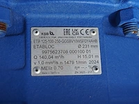 Ksb - afbeelding 8 van  8