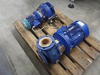 Ksb - afbeelding 2 van  8