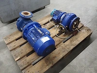 Ksb - afbeelding 3 van  8