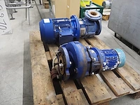 Ksb - afbeelding 4 van  8