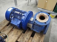 Ksb - afbeelding 5 van  8