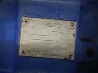 Ksb - afbeelding 6 van  8