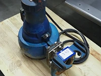 Ksb - afbeelding 2 van  6