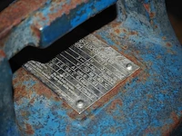 Ksb - afbeelding 6 van  6