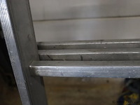 Ksc reform opsteekladder 3x14 sporten - afbeelding 4 van  8