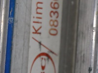 Ksc reform opsteekladder 3x14 sporten - afbeelding 7 van  8