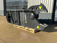 Ksc52 - attachment - 2024 - afbeelding 1 van  10