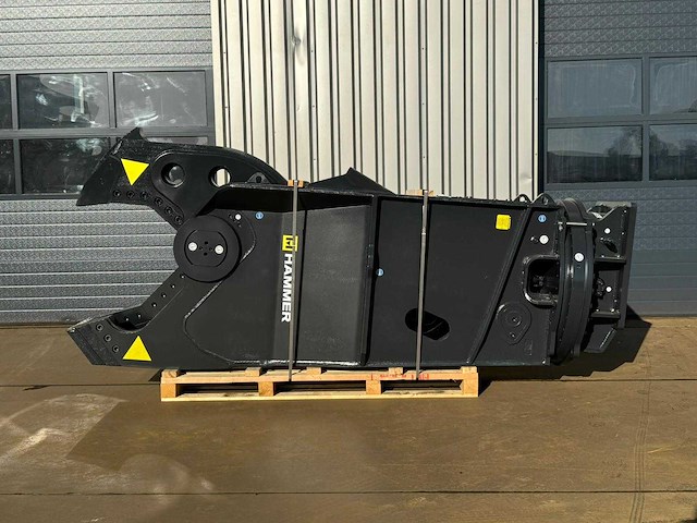 Ksc52 - attachment - 2024 - afbeelding 3 van  10