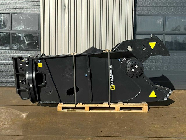 Ksc52 - attachment - 2024 - afbeelding 4 van  10