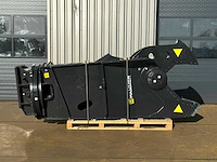 Ksc52 - attachment - 2024 - afbeelding 4 van  10