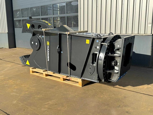 Ksc52 - attachment - 2024 - afbeelding 5 van  10