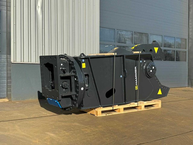 Ksc52 - attachment - 2024 - afbeelding 7 van  10