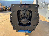 Ksc52 - attachment - 2024 - afbeelding 9 van  10