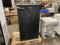 Ksc720 koelkast - afbeelding 1 van  7