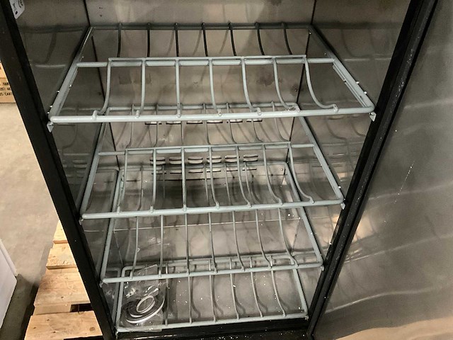 Ksc720 koelkast - afbeelding 4 van  7