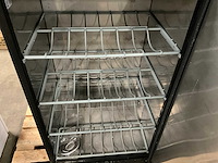 Ksc720 koelkast - afbeelding 4 van  7